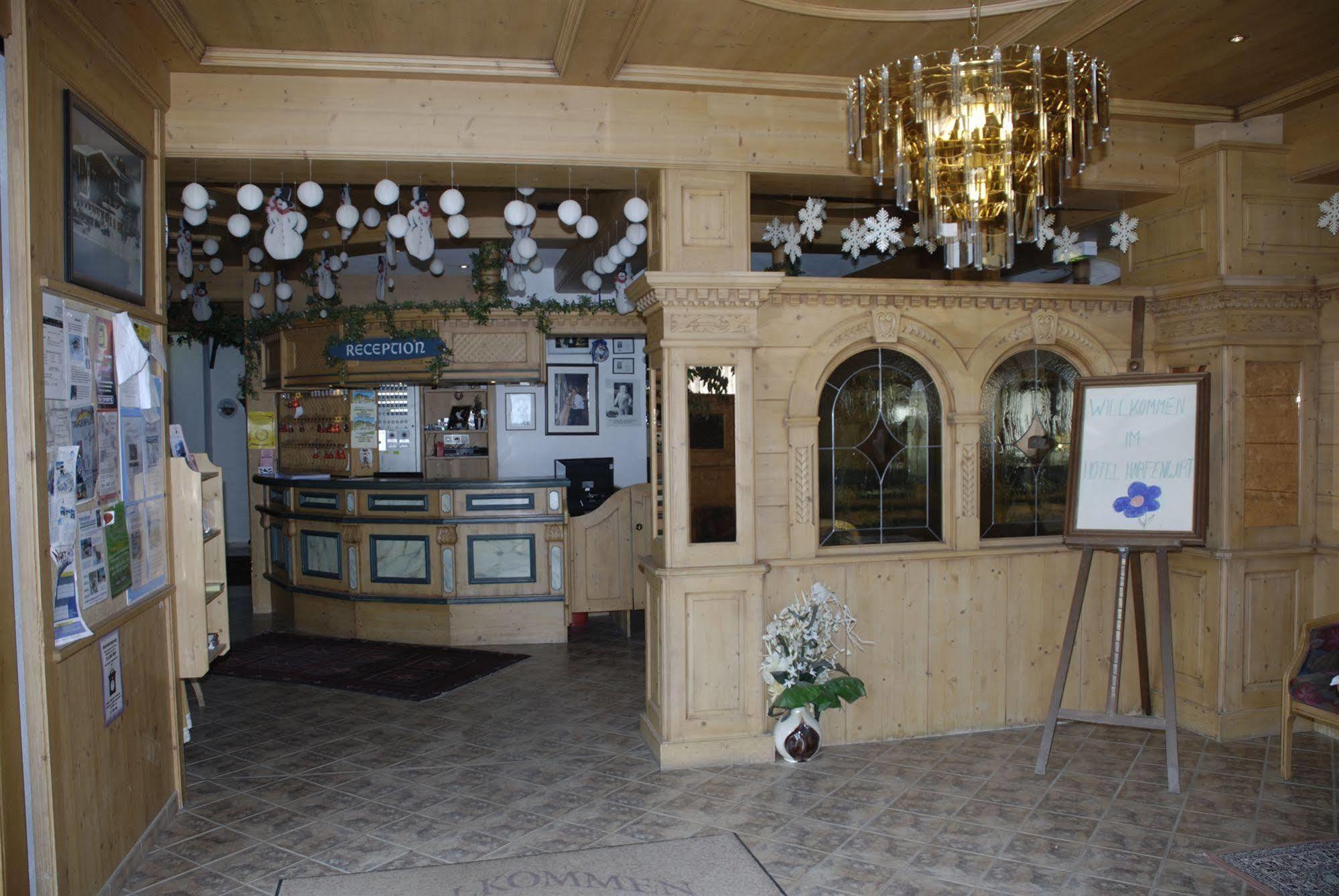 Hotel Harfenwirt Wildschoenau Ngoại thất bức ảnh