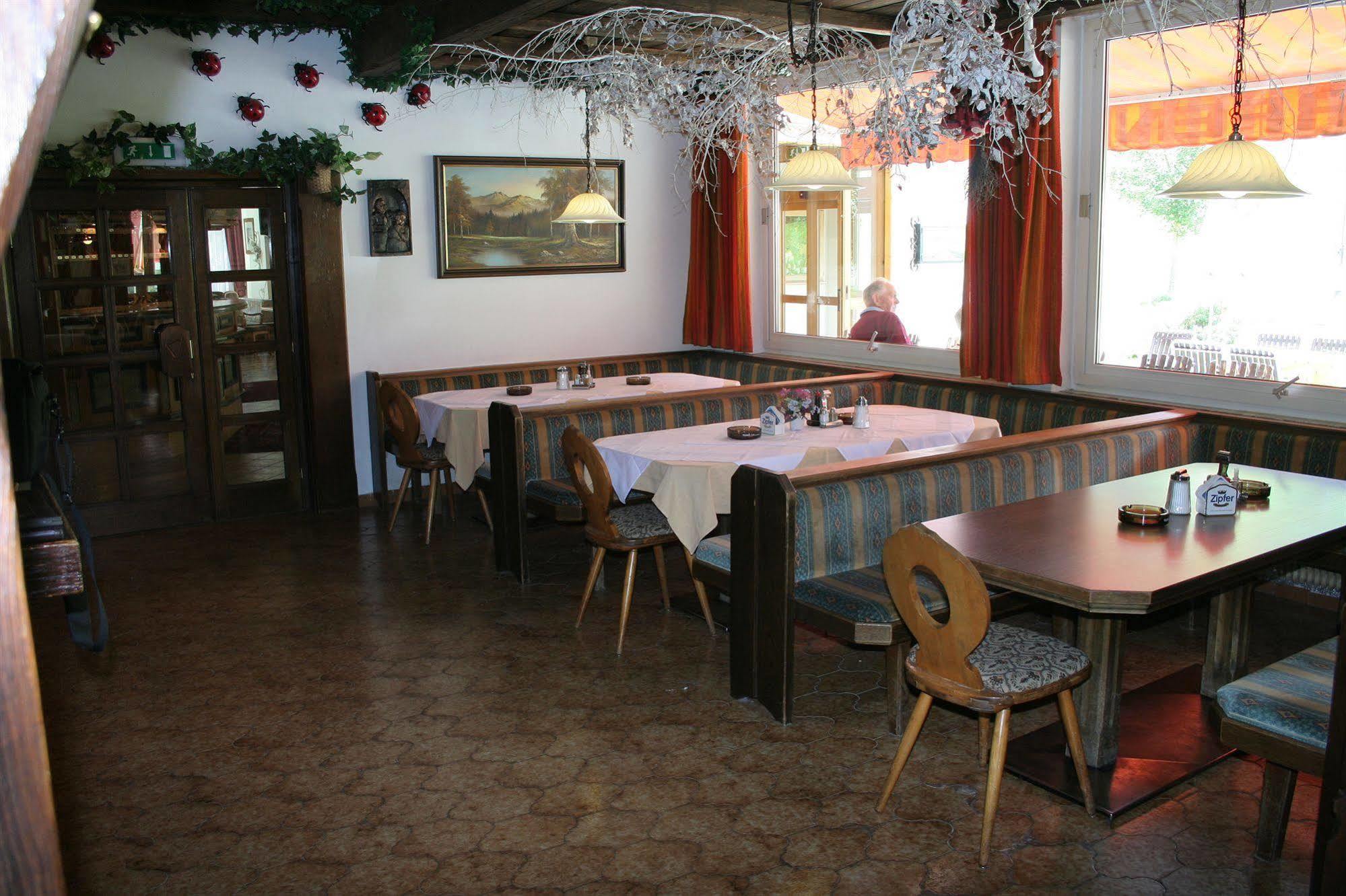 Hotel Harfenwirt Wildschoenau Ngoại thất bức ảnh