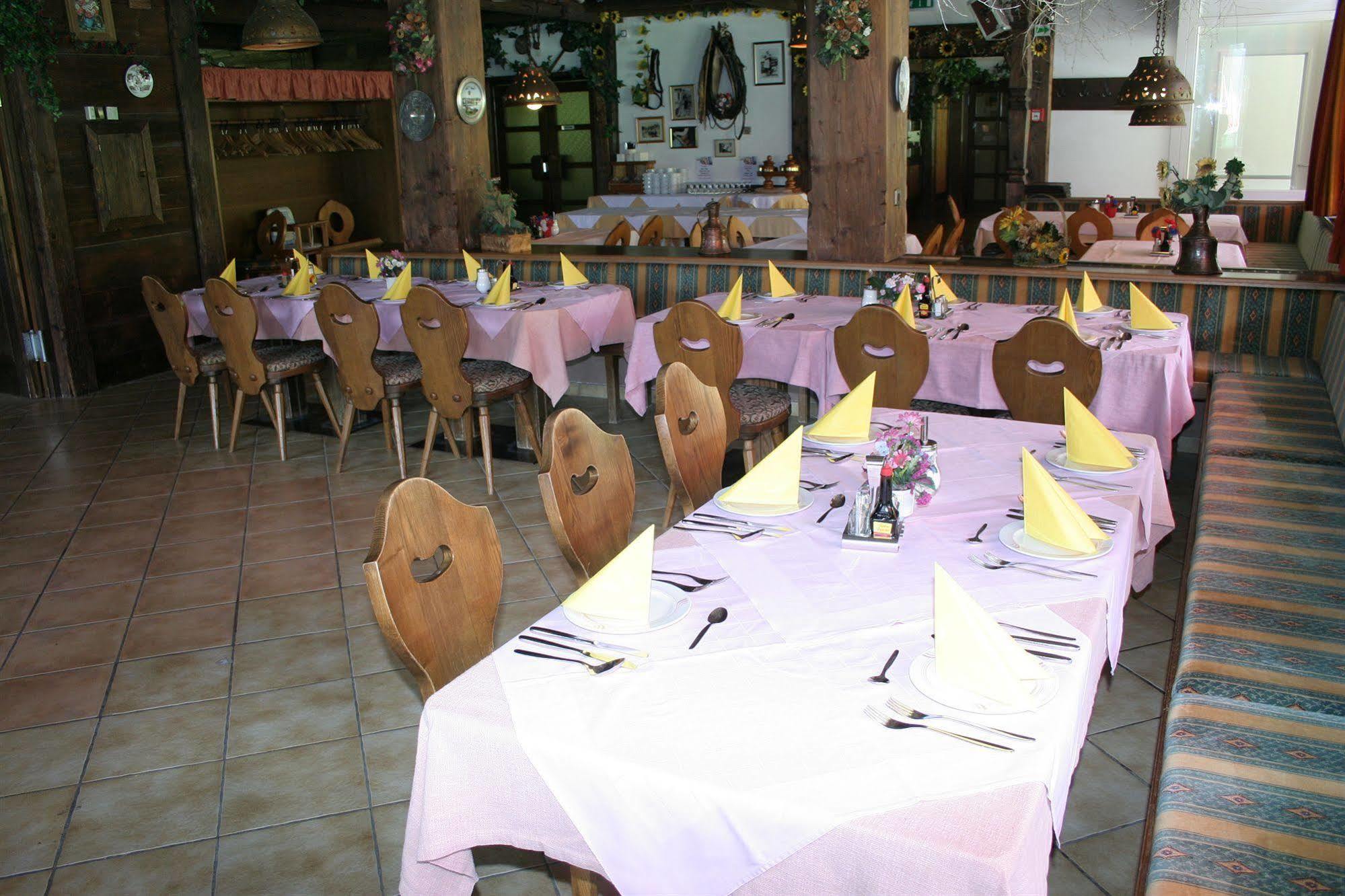 Hotel Harfenwirt Wildschoenau Ngoại thất bức ảnh